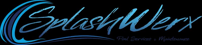 SplashWerx Logo